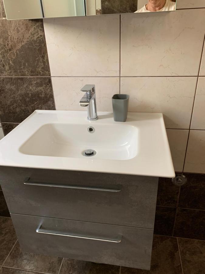 Apartment Close To Krk Town Centre Екстериор снимка