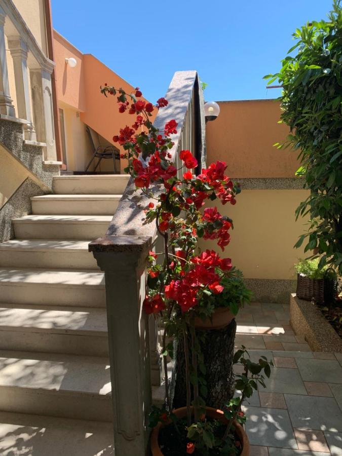 Apartment Close To Krk Town Centre Екстериор снимка