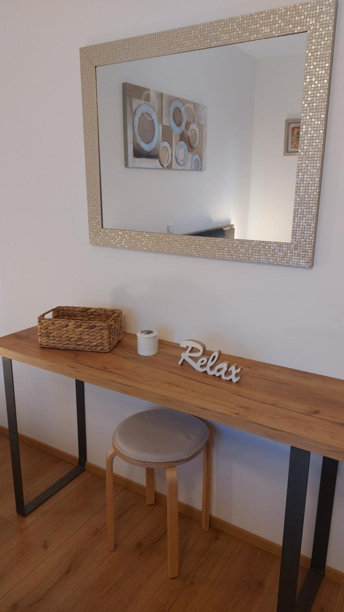 Apartment Close To Krk Town Centre Екстериор снимка